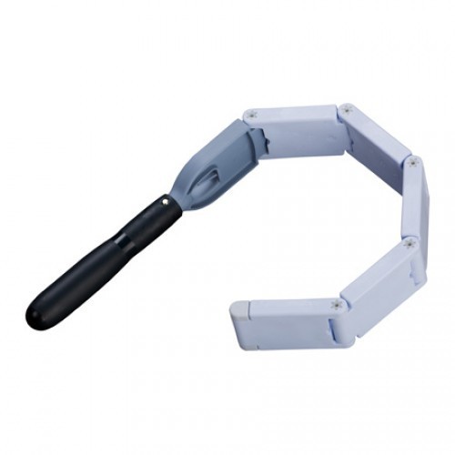 151614 Держатель насадок МультиДастер