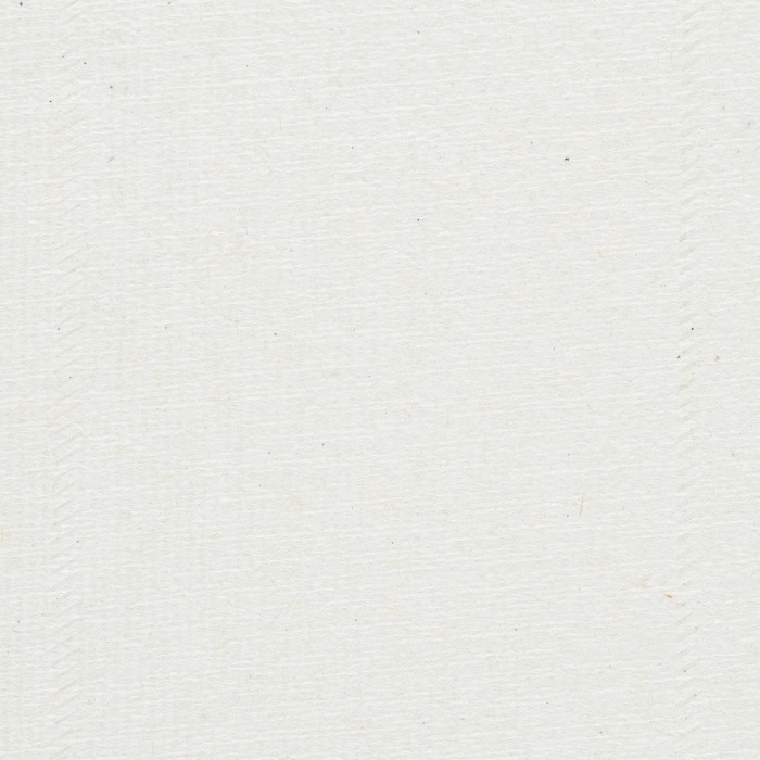 7303 Протирочная бумага WypAll L20, 6 рул. х 300 л, 42.5 × 18.5 см, двухслойная белая, 47 г/м²