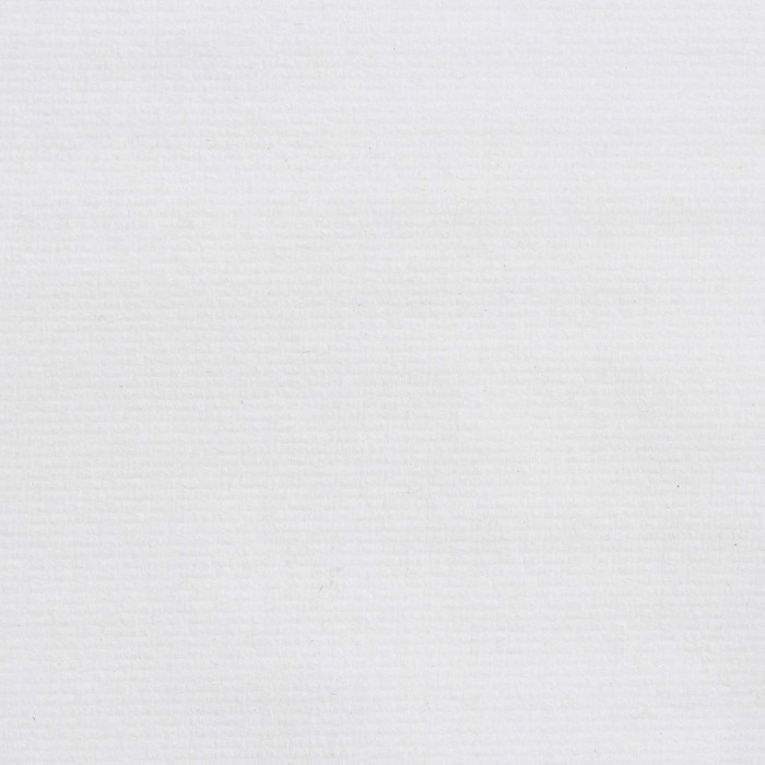 7331 Протирочная бумага WypAll L30, 1 рул. х 1000 л, 38 × 37 см, трёхслойная белая, 52,5 г/м²