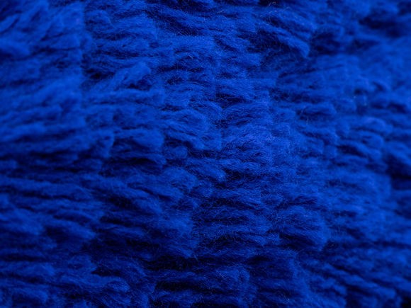 500642 Моп ДастМоп синтетический Vileda Professional, 60 см