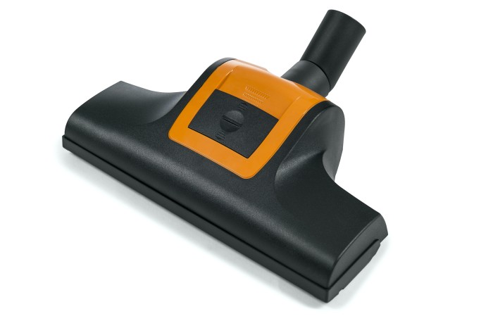 7524293 Турбощетка для AERO 8/15 (plus), AERO BP