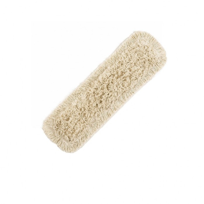 118102 Моп ДастМоп Vileda Professional хлопковый 60 см