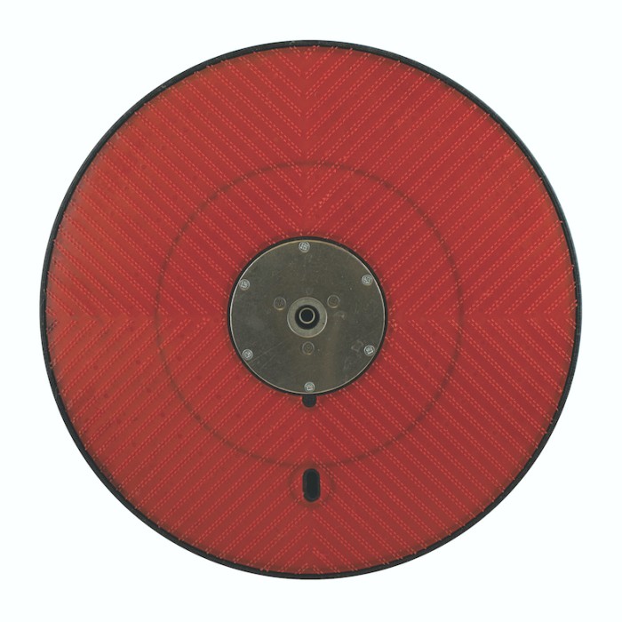 7510030 TASKI Высокоскоростной падодержатель 43 см