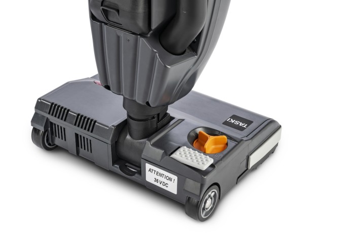 7524777 Турбощетка для пылесоса TASKI aero UP