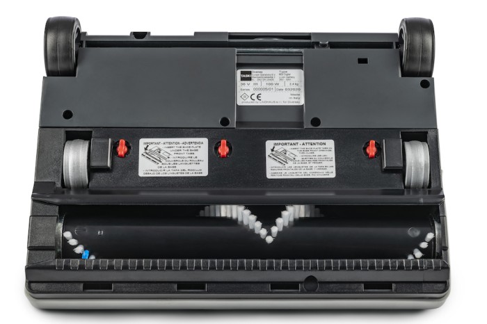 7524777 Турбощетка для пылесоса TASKI aero UP