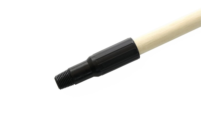 502700 TASKI Ручка для щеток TASKI Broom Handle, 150 см