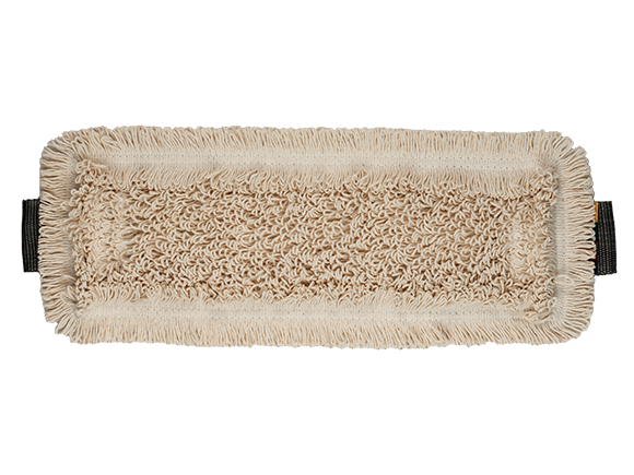 167275 Моп Контракт УльтраСпид Про Vileda Professional, 40 см