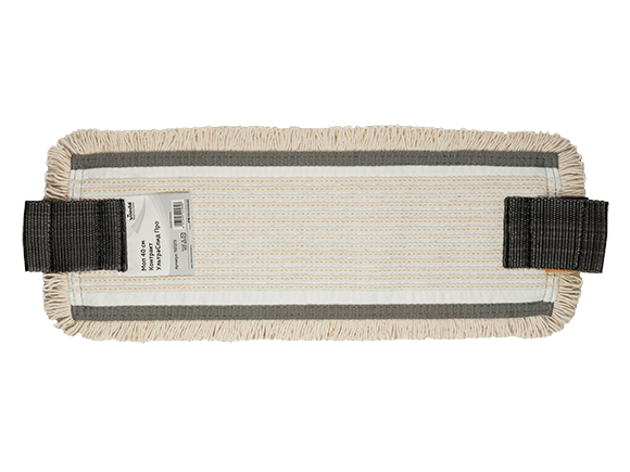 167275 Моп Контракт УльтраСпид Про Vileda Professional, 40 см
