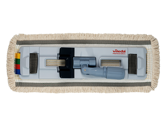 167275 Моп Контракт УльтраСпид Про Vileda Professional, 40 см