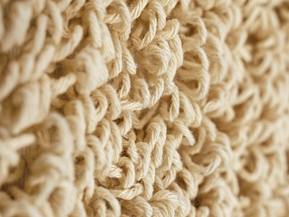 167275 Моп Контракт УльтраСпид Про Vileda Professional, 40 см