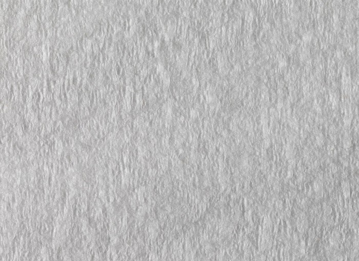 1703 Бумажные полотенца Kleenex Ultra Soft Pop-Up, 1 пач. х 70 л, 26 × 22.6 см, двухслойные, белые, 61.85 г/м²