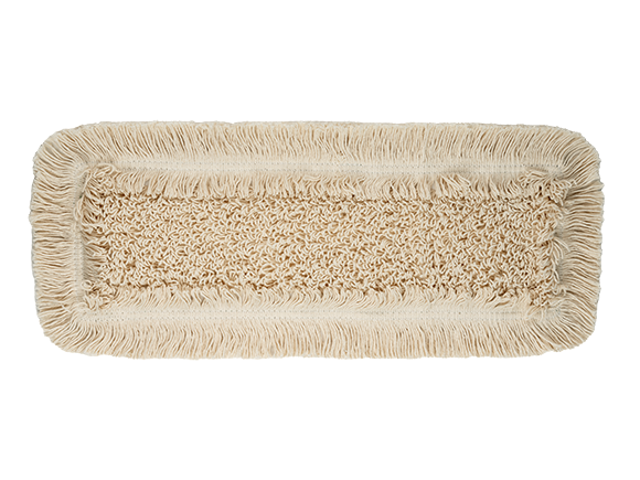 167310 Моп КонтрактПлюс КомбиСпид Про Vileda Professional, 40 см