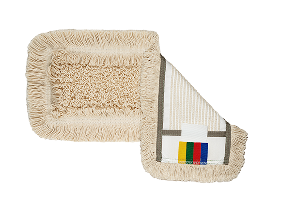 167294 Моп КонтрактПлюс КомбиСпид Про Vileda Professional, 50 см