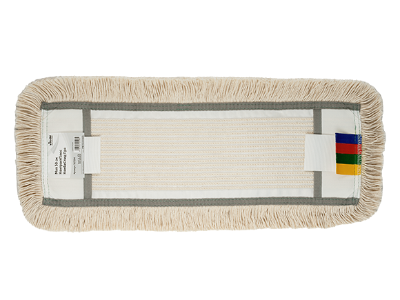 167294 Моп КонтрактПлюс КомбиСпид Про Vileda Professional, 50 см