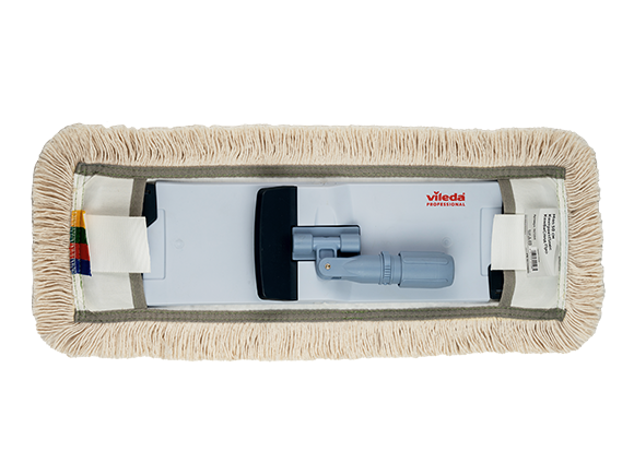 167294 Моп КонтрактПлюс КомбиСпид Про Vileda Professional, 50 см