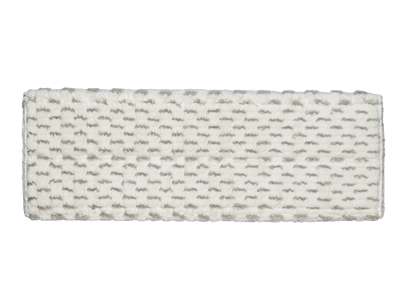 167299 Моп МикроЛайт Макси КомбиСпид Про Vileda Professional, 40 см