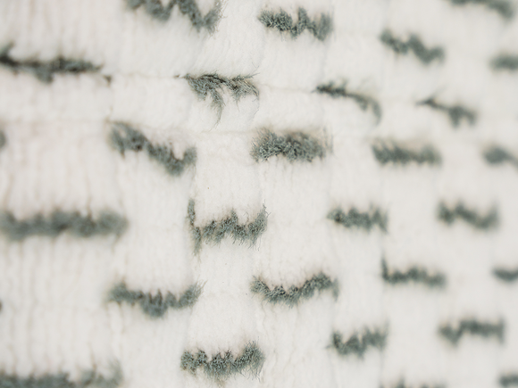 167299 Моп МикроЛайт Макси КомбиСпид Про Vileda Professional, 40 см