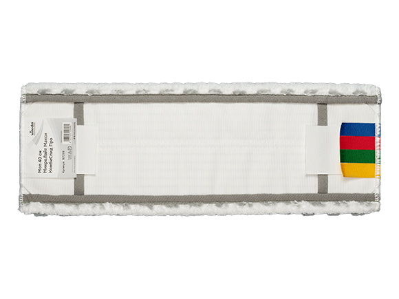 167299 Моп МикроЛайт Макси КомбиСпид Про Vileda Professional, 40 см