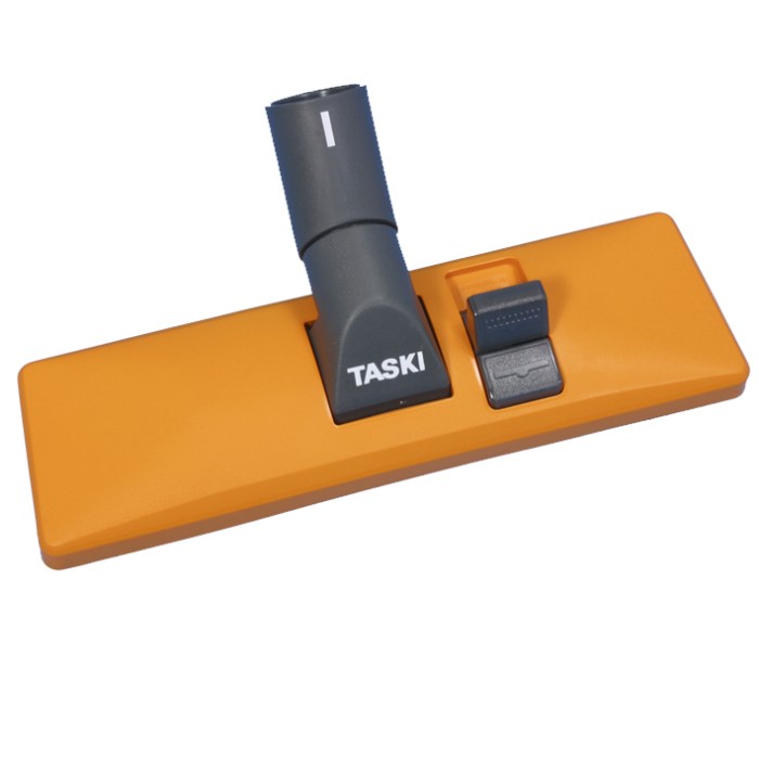 8500560 Универсальная насадка для пыли для TASKI vacumat