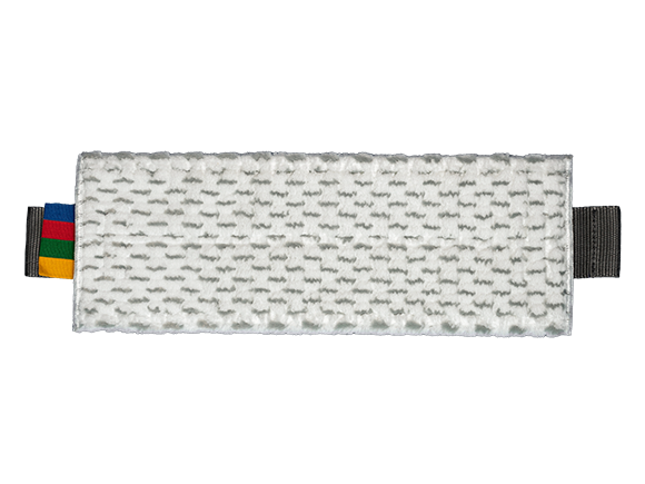 167292 Моп МикроЛайт Макси УльтраСпид Про Vileda Professional, 40 см