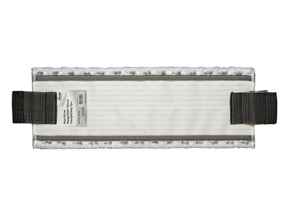 167292 Моп МикроЛайт Макси УльтраСпид Про Vileda Professional, 40 см