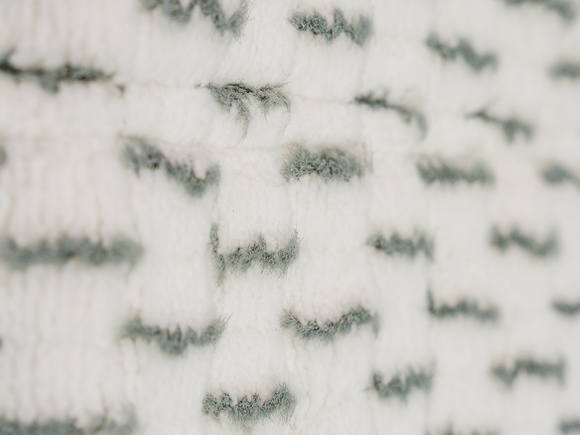 167292 Моп МикроЛайт Макси УльтраСпид Про Vileda Professional, 40 см