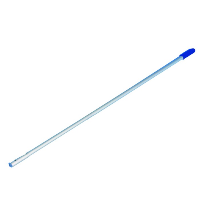 7514123 TASKI Алюминиевая ручка, 150 см