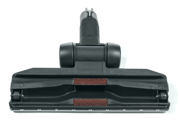 7524292 Универсальная насадка для твердых полов для TASKI AERO 8/15 (plus), AERO BP