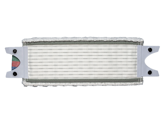 517278 Моп МикроЛайт УльтраСпид Мини Vileda Professional, 34 см