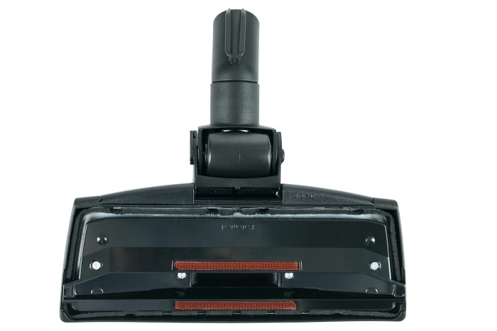 7524290 Универсальная стандартная насадка для TASKI AERO 8/15 (plus), AERO BP (7523107)