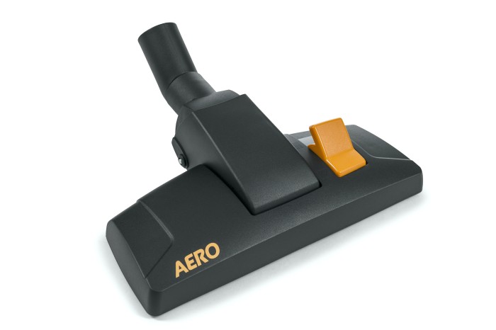 7524290 Универсальная стандартная насадка для TASKI AERO 8/15 (plus), AERO BP (7523107)