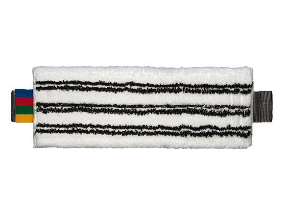 167291 Моп МикроПлюс УльтраСпид Про Vileda Professional, 40 см