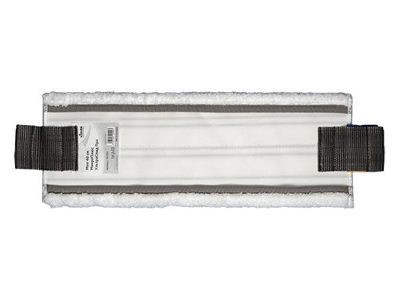 167291 Моп МикроПлюс УльтраСпид Про Vileda Professional, 40 см