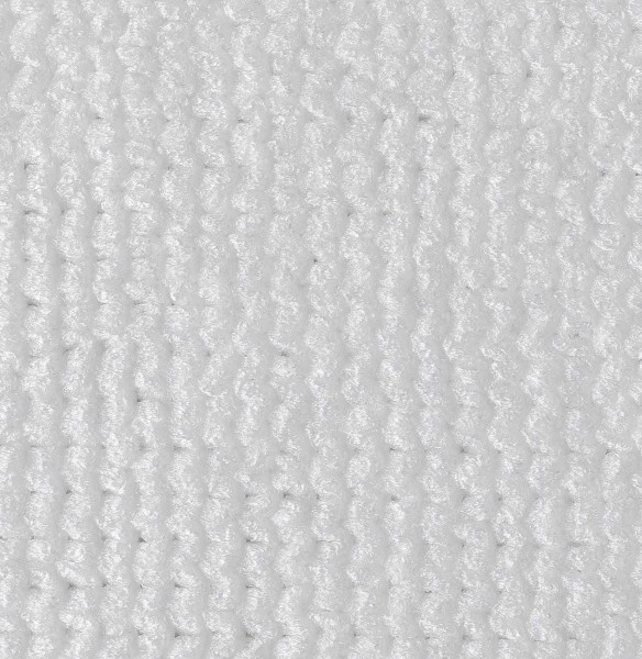 7104 Протирочная бумага WypAll L10 Extra, 12 рул. х 200 л, 38 × 24 см, однослойная белая, 23 г/м²