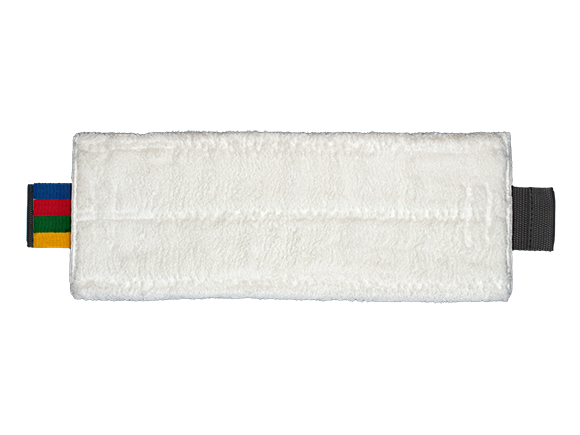 167281 Моп МикроПур УльтраСпид Про Vileda Professional, 40 см