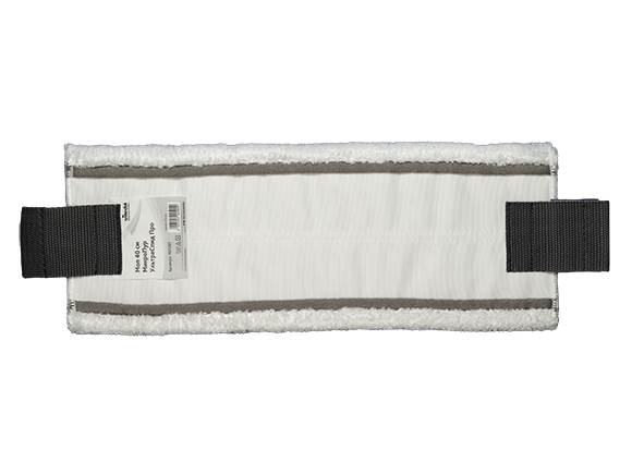 167281 Моп МикроПур УльтраСпид Про Vileda Professional, 40 см
