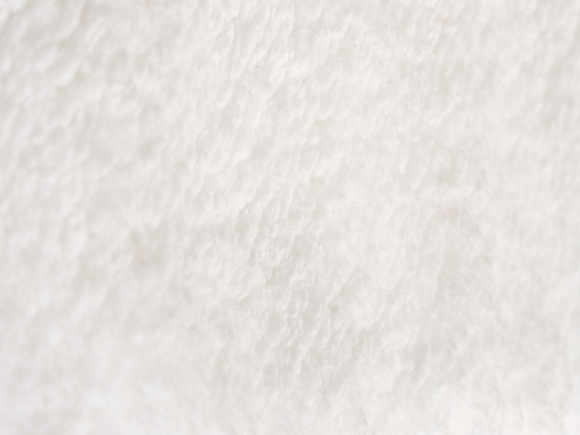 167281 Моп МикроПур УльтраСпид Про Vileda Professional, 40 см