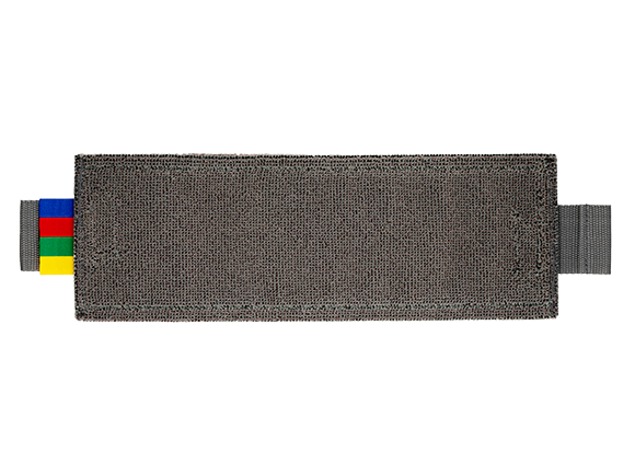 167293 Моп Сейф УльтраСпид Про Vileda Professional, 40 см