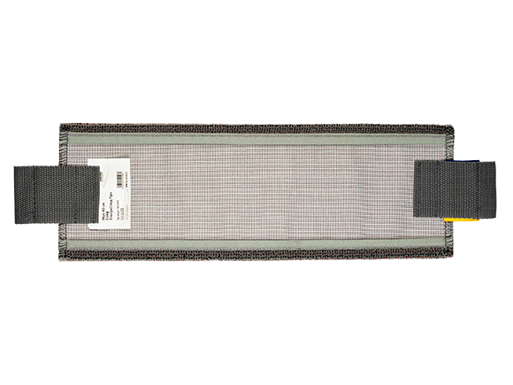 167293 Моп Сейф УльтраСпид Про Vileda Professional, 40 см