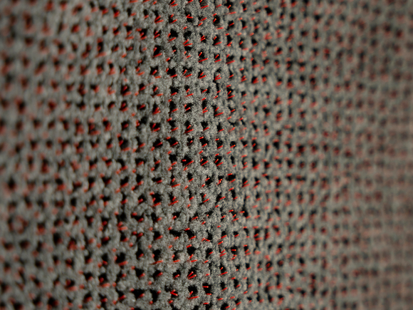 167293 Моп Сейф УльтраСпид Про Vileda Professional, 40 см