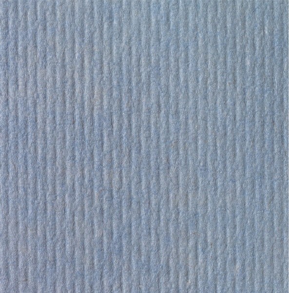 6698 Бумажные полотенца Scott Slimroll, 6 рул. x 190 м, однослойные, голубые, 25 г/м²