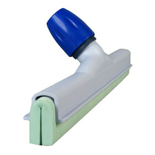 141975 Сгон для пола гигиенический Vileda Professional, 60 см