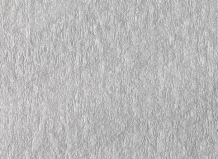 1126 Бумажные полотенца Kleenex Ultra Soft Pop-Up, 18 пач. х 70 л, 26 × 22.6 см, однослойные, белые, 61,85 г/м²