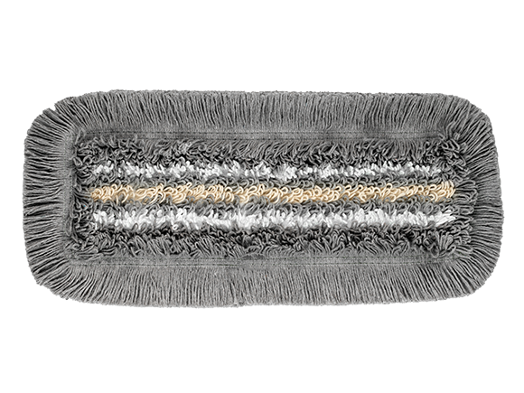 167280 Моп ТриоПлюс УльтраСпид Про Vileda Professional, 40 см