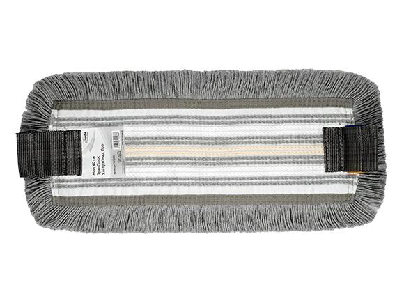 167280 Моп ТриоПлюс УльтраСпид Про Vileda Professional, 40 см