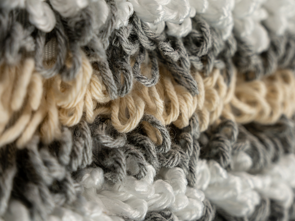 167280 Моп ТриоПлюс УльтраСпид Про Vileda Professional, 40 см