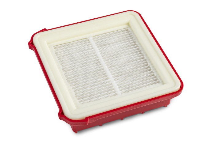 7524779 HEPA-фильтр H13 для TASKI aero UP