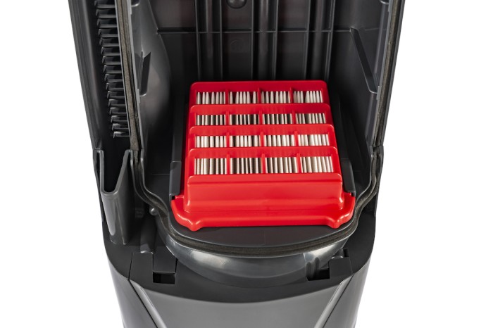 7524779 HEPA-фильтр H13 для TASKI aero UP