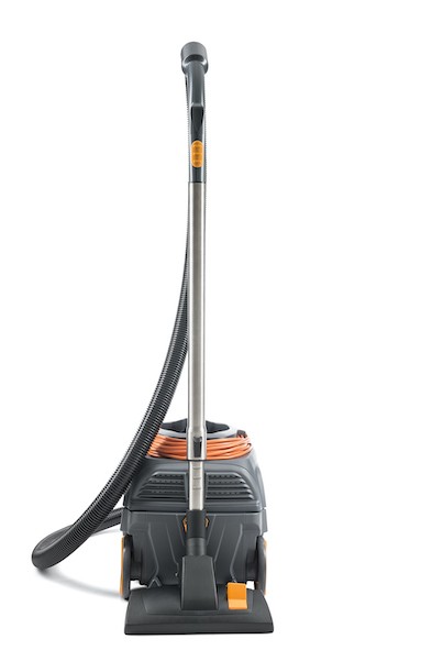 7524247 TASKI AERO 8 Пылесос для сухой уборки