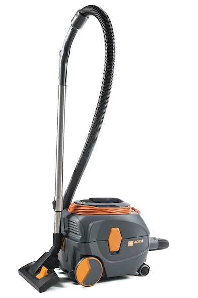 7524247 TASKI AERO 8 Пылесос для сухой уборки